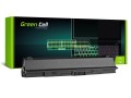 Bateria akumulator Green Cell do laptopa Asus EEE PC 1201N 1201T A32-UL20 10.8V - 503387