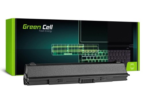 Bateria akumulator Green Cell do laptopa Asus EEE PC 1201N 1201T A32-UL20 10.8V - 503385