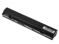 Bateria akumulator Green Cell do laptopa Asus X101C X101H A32-X101 10.8V 3 cell - 503433