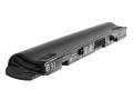Bateria akumulator Green Cell do laptopa Asus X101C X101H A32-X101 10.8V 3 cell - 503434
