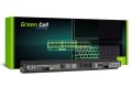 Bateria akumulator Green Cell do laptopa Asus X101C X101H A32-X101 10.8V 3 cell - 503435