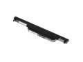 GREEN CELL BATERIA AS37 DO ASUS A32-K55 4400 MAH 10.8V - 1051661