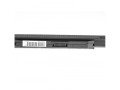 GREEN CELL BATERIA AS37 DO ASUS A32-K55 4400 MAH 10.8V - 1051662