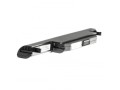 GREEN CELL BATERIA AS37 DO ASUS A32-K55 4400 MAH 10.8V - 1051663