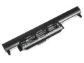 Bateria Green Cell PRO A32-K55 do Asus K55 K55V R400 R500 R700 F55 F75 X55 - 505367