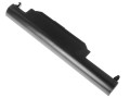 Bateria Green Cell PRO A32-K55 do Asus K55 K55V R400 R500 R700 F55 F75 X55 - 505368