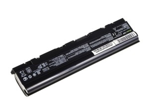 Bateria akumulator Green Cell do laptopa Asus A32-1025 1025 1025B 1225 1225B R05