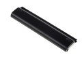 Bateria akumulator Green Cell do laptopa Asus A32-1025 1025 1025B 1225 1225B R05 - 503308