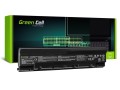 Bateria akumulator Green Cell do laptopa Asus A32-1025 1025 1025B 1225 1225B R05 - 503309