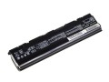 Bateria akumulator Green Cell do laptopa Asus A32-1025 1025 1025B 1225 1225B R05 - 586094