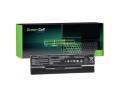 GREEN CELL BATERIA AS41 A32-N56 DO ASUS N56 N76 4400 MAH 11.1V - 1051566