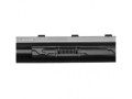 GREEN CELL BATERIA AS41 A32-N56 DO ASUS N56 N76 4400 MAH 11.1V - 1051569