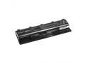 GREEN CELL BATERIA AS41 A32-N56 DO ASUS N56 N76 4400 MAH 11.1V - 1051567