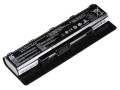 Bateria Green Cell ULTRA A32-N56 do Asus N46 N46V N56 N56D N56DP N56V N56VM N56V - 505573