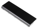 Bateria Green Cell ULTRA A32-N56 do Asus N46 N46V N56 N56D N56DP N56V N56VM N56V - 505574
