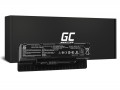 Bateria Green Cell ULTRA A32-N56 do Asus N46 N46V N56 N56D N56DP N56V N56VM N56V - 505575