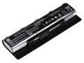 Bateria Green Cell ULTRA A32-N56 do Asus N46 N46V N56 N56D N56DP N56V N56VM N56V - 585783