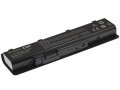 Bateria akumulator Green Cell do laptopa Asus A32-N55 N45 N45E N55 N55SL N75 11. - 503331