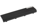 Bateria akumulator Green Cell do laptopa Asus A32-N55 N45 N45E N55 N55SL N75 11. - 503332