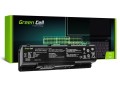 Bateria akumulator Green Cell do laptopa Asus A32-N55 N45 N45E N55 N55SL N75 11. - 503333