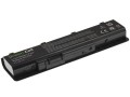 Bateria akumulator Green Cell do laptopa Asus A32-N55 N45 N45E N55 N55SL N75 11. - 586095