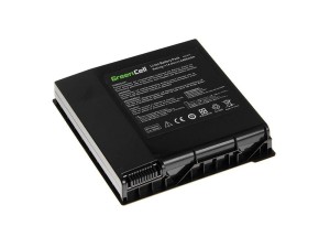 Bateria akumulator Green Cell do laptopa Asus A42-G74 G74 G74sx 14.4V 8 cell