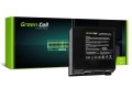Bateria akumulator Green Cell do laptopa Asus A42-G74 G74 G74sx 14.4V 8 cell - 503351
