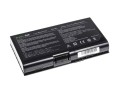 Bateria akumulator Green Cell do laptopa Asus A42-M70 M70 M70V X71 G71 X72 N70SV - 585785