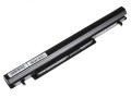 Bateria Green Cell PRO A41-K56 do Asus K56 K56C K56CA K56CB K56CM S56 S56C - 505379