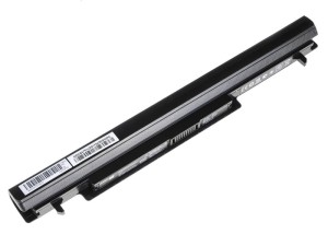 Bateria Green Cell PRO A41-K56 do Asus K56 K56C K56CA K56CB K56CM S56 S56C