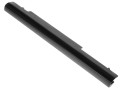 Bateria Green Cell PRO A41-K56 do Asus K56 K56C K56CA K56CB K56CM S56 S56C - 505380