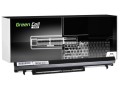 Bateria Green Cell PRO A41-K56 do Asus K56 K56C K56CA K56CB K56CM S56 S56C - 505381