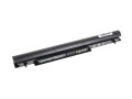 Bateria Green Cell PRO A41-K56 do Asus K56 K56C K56CA K56CB K56CM S56 S56C - 585659