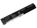 Bateria Green Cell PRO A32-X401 do Asus X401 X401A X401U X501 X501A X501U - 505373