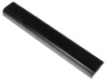 Bateria Green Cell PRO A32-X401 do Asus X401 X401A X401U X501 X501A X501U - 505374