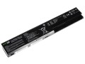 Bateria Green Cell PRO A32-X401 do Asus X401 X401A X401U X501 X501A X501U - 586098