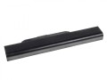 GREEN CELL BATERIA AS53 DO ASUS A31-K53 2200 MAH 14.4V - 503359
