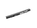 GREEN CELL BATERIA AS58 DO ASUS A41-X550 2200 MAH 14.4V - 1051388