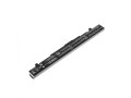GREEN CELL BATERIA AS58 DO ASUS A41-X550 2200 MAH 14.4V - 1051386