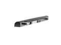 GREEN CELL BATERIA AS58 DO ASUS A41-X550 2200 MAH 14.4V - 1051385