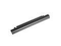 GREEN CELL BATERIA AS58 DO ASUS A41-X550 2200 MAH 14.4V - 1051387