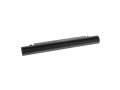 GREEN CELL BATERIA AS58PRO DO ASUS A41-X550 2600 MAH 14.4V - 1051597