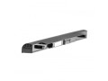 GREEN CELL BATERIA AS58PRO DO ASUS A41-X550 2600 MAH 14.4V - 1051600