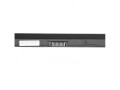 GREEN CELL BATERIA AS58PRO DO ASUS A41-X550 2600 MAH 14.4V - 1051598
