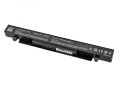 GREEN CELL BATERIA AS58ULTRA ASUS A41-X550 3400 MAH 14.4V - 1051468