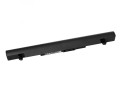 GREEN CELL BATERIA AS58ULTRA ASUS A41-X550 3400 MAH 14.4V - 1051467