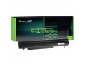 GREEN CELL BATERIA AS62 DO ASUS A41-K56 4400 MAH 14.8V - 1051813