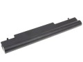 GREEN CELL BATERIA AS62 DO ASUS A41-K56 4400 MAH 14.8V - 1051816