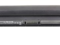GREEN CELL BATERIA AS62 DO ASUS A41-K56 4400 MAH 14.8V - 1051815