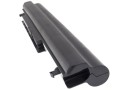 GREEN CELL BATERIA AS62 DO ASUS A41-K56 4400 MAH 14.8V - 1051814